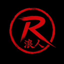 RONIN