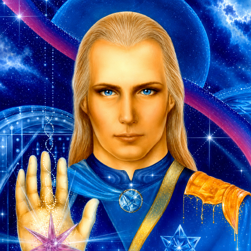 Pleiadian