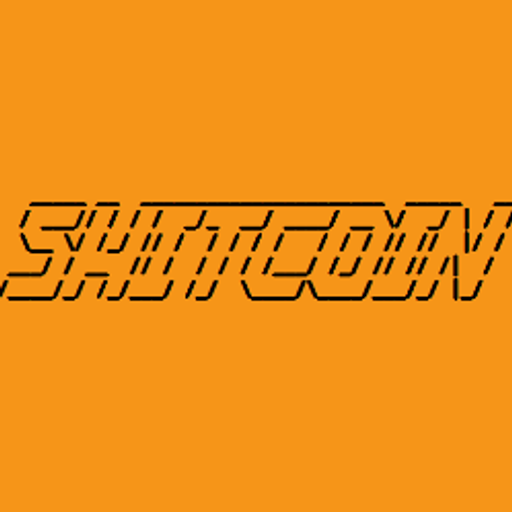 Shitcoin