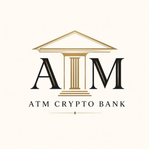ATM