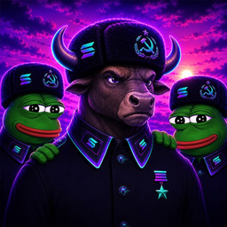 BULLdiers