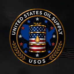 USOS