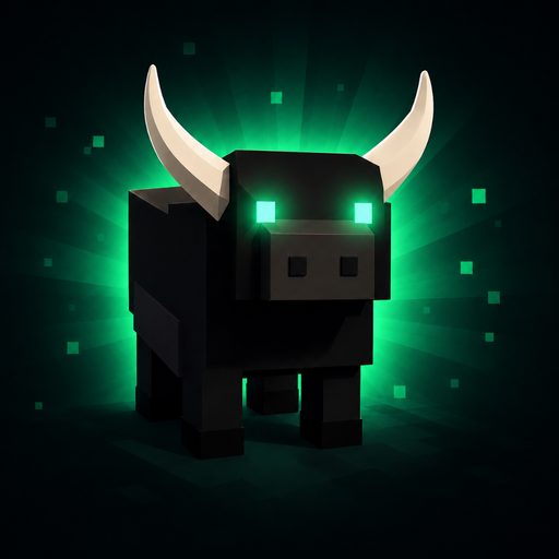 BULLRUN