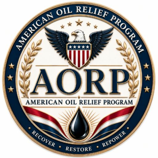 AORP