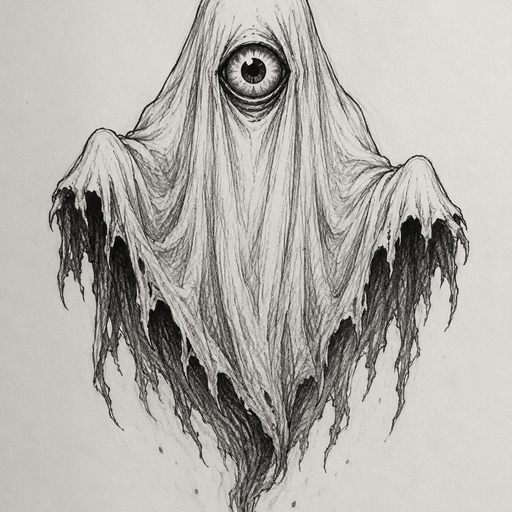 SingleEye
