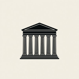 CentralBank