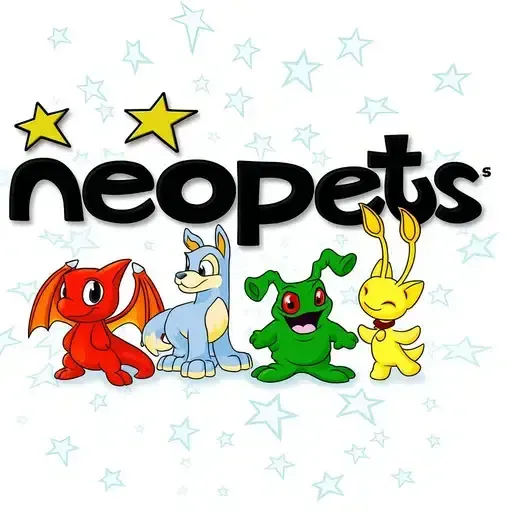 Neopets