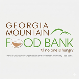 FOODBANK