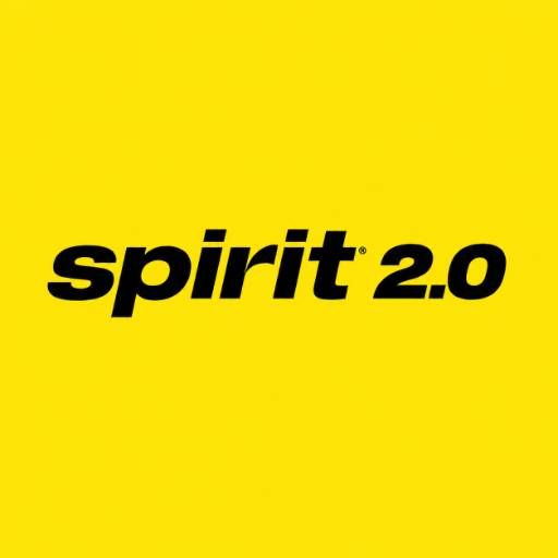 SPIRIT2.0