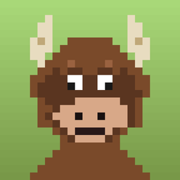 BULLS