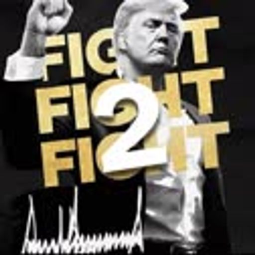 TRUMP2