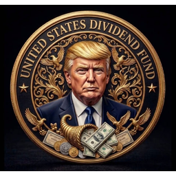 USDF