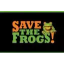 FROGS