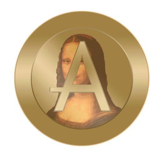 Artcoin