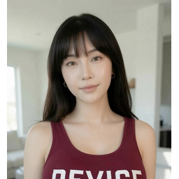 AIKO