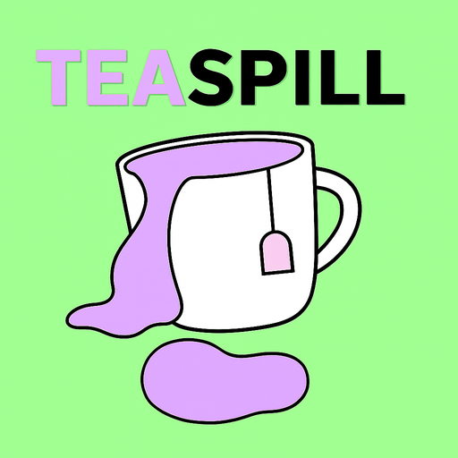 SPILL