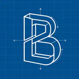 BLUEPRINT