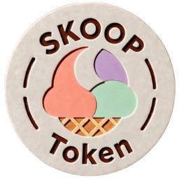 KOKOS