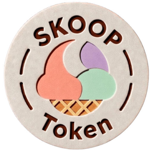 KOKOS