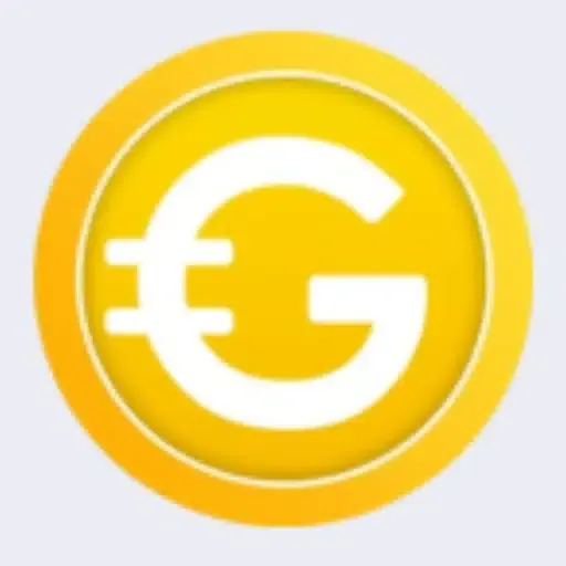 GLC