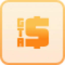 GTA$