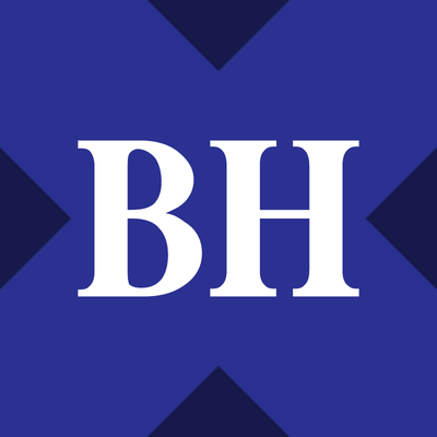 BRK.Bx