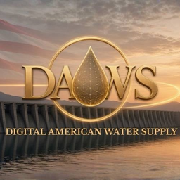 DAWS