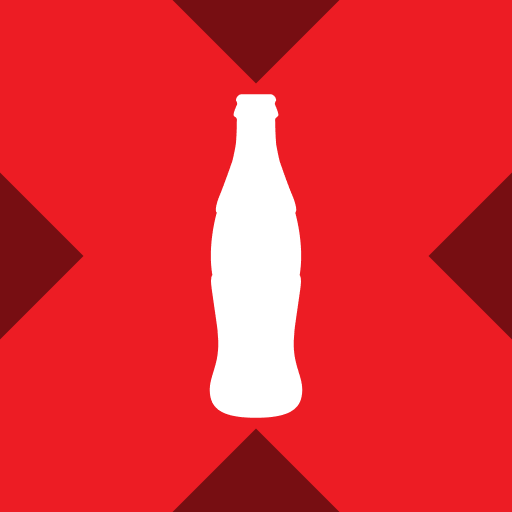 KOx