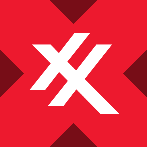 XOMx