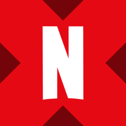NFLXx