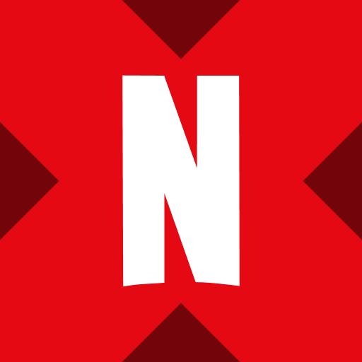 NFLXx