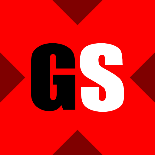 GMEx