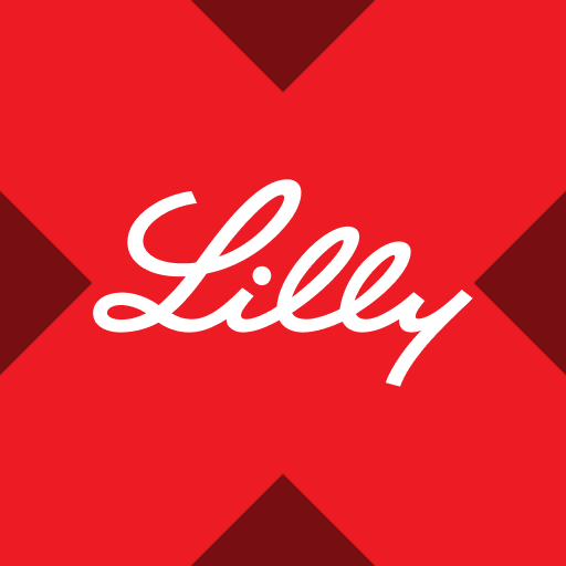 LLYx