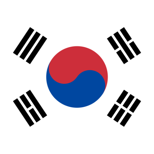 KOREA