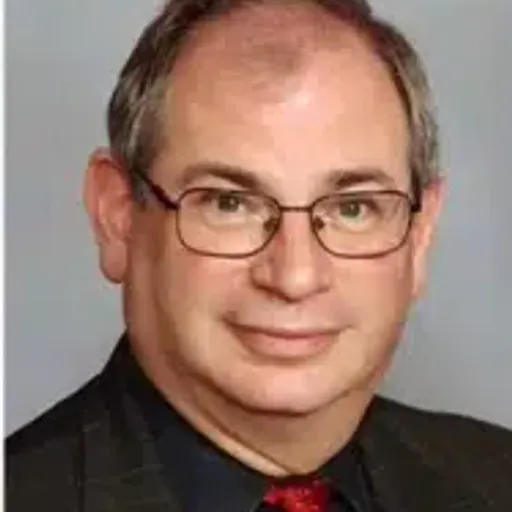 BILL