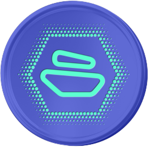 ZBCN