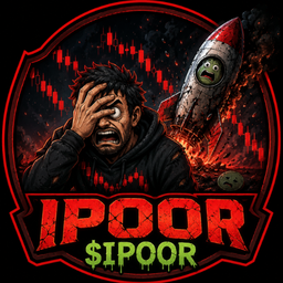 IPOOR