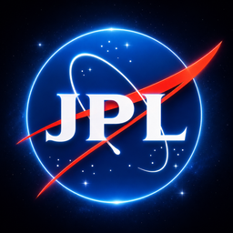 JPL