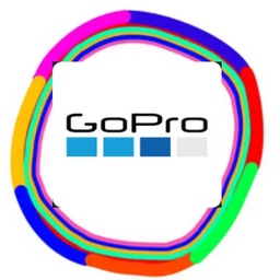 GPRO