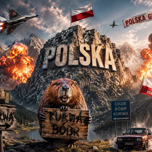 Pooland