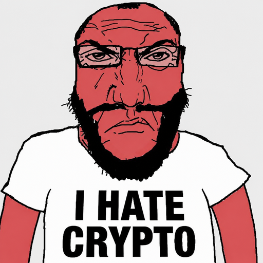 CRYPTO