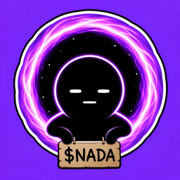 NADA