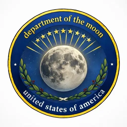 Moon.Gov