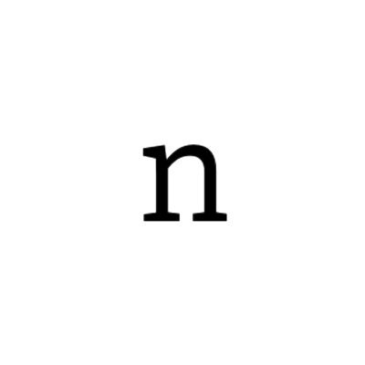 nativefier