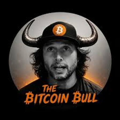 TBB