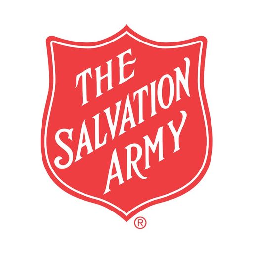 Salvation