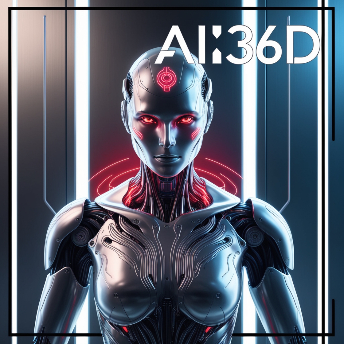 AI36D