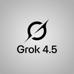 Grok4.5