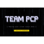 TEAMPCP