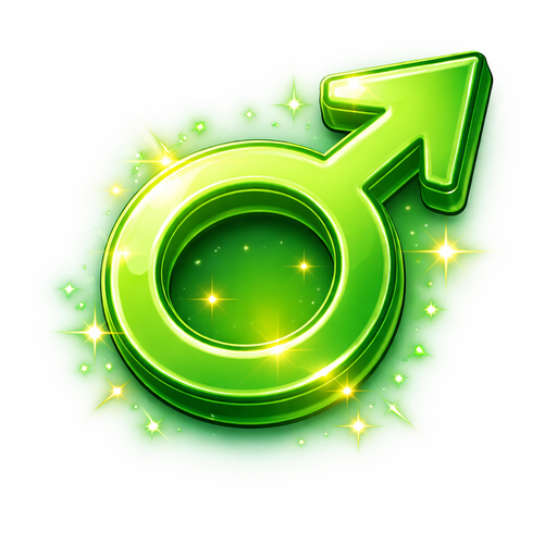 MEN